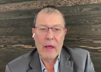 ‘OnlyFans Type Of Culture’: Democratic Strategist Explains Why AOC Doesn’t Have ‘Broad Appeal’
