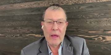 ‘OnlyFans Type Of Culture’: Democratic Strategist Explains Why AOC Doesn’t Have ‘Broad Appeal’