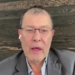 ‘OnlyFans Type Of Culture’: Democratic Strategist Explains Why AOC Doesn’t Have ‘Broad Appeal’