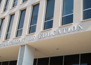 Over $1 Billion In Federal Funding Cut From Prestigious Universities Amid ‘Ongoing’ Investigations