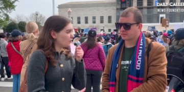 Planned Parenthood Supporters See No Problem With Pouring Money Into Political Activism As Clinics Go Broke