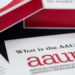 Professor Association Using Millions In Taxpayer Dollars To Undermine Trump Admin