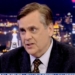 ‘Pulled The Trigger Too Fast’: Turley Says One Case Shows How Far Judges Will Go To Undermine Trump’s Authority