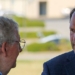 Rep. Andy Barr Launches Bid For Mitch McConnell’s Open Kentucky Senate Seat