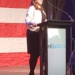 Rep. Haley Stevens Enters Michigan Senate Race, Setting Up Battle Between Two Sides Of Party