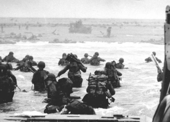 REP MIKE BOST: Time To Restore Veterans’ Constitutional Rights
