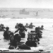 REP MIKE BOST: Time To Restore Veterans’ Constitutional Rights