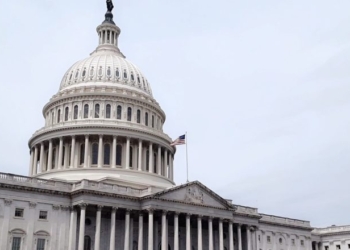 Republican State Sen Defeats Democrat Opponent In Key Congressional Race