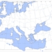 ROD BLAGOJEVICH: European Lawfare Could Lead To A New War