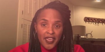 San Francisco ‘Women’ Czar Formally Ousted After Blowing Taxpayer Cash On Spendy Vacations, Photoshoots