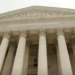 SCOTUS Presses Pause On Trump’s Tren De Aragua Deportations