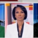 ‘Self-Destructive’: Former Clinton Pollster Calls DNC Leader’s Plan To Primary Dems ‘The Worst Idea’ He’s Heard