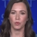 SEN KATIE BRITT: President Trump’s Has Kept His Promises In His First 100 Days