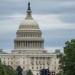 Senate Continues Dismantling Biden’s Green Energy Agenda By Voting To Repeal Gas Water Heater Ban