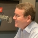 Senator Michael Bennet Announces 2026 Bid For Governor, Would Get To Pick Successor If Successful
