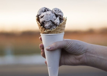 ‘Set Us Free’: Ice Cream Socialists Want Their Brand Back After Melting Down Over Trump