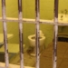 Spared From Death Row By Biden, Convicted Murderers Sue Trump Because They Don’t Want To Live In Supermax Prison