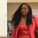 Star Academic Behind Million-Dollar Antiracism Center Races For Exit As Plagiarism Allegations Pile Up