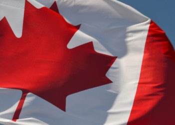 ‘Stay Out Of Our Election’: Trump’s Hardball Agenda Looms Large As Canadians Vote In Key Election