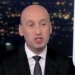Stephen Miller Lists Consequences When Democrats Help ‘Criminal, Wife-Beating, Terrorist Illegal Aliens’
