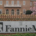STEPHEN MOORE: We Won’t Be Fooled Again, Fannie Mae
