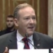 STEVE MILLOY: Trump’s EPA Is Right To Be Skeptical Of ‘Sun-Blocking’