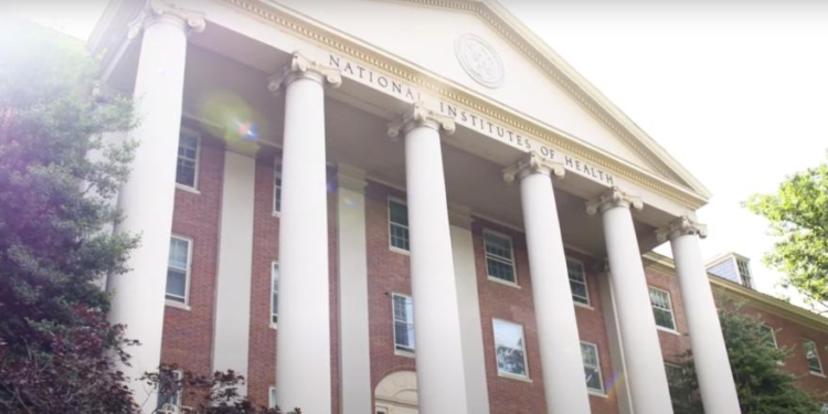 STEVE MILLOY: What Exactly Have NIH Grants Got Us?