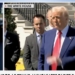 Steve Moore Says China Tariff War Will Show US ‘Who Our Allies Really Are’