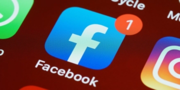 ‘Strong And Clear Message’: European Bureaucrats Slap American Tech Giants With Massive Fines