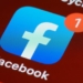 ‘Strong And Clear Message’: European Bureaucrats Slap American Tech Giants With Massive Fines
