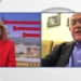 ‘Such A Stretch That They’ll Be Laughed At’: Alan Dershowitz Detects Flaw In Left’s Legal Attacks On Trump’s Tariffs
