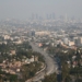 Supreme Court Case Could Spell The End For California’s EV Mandate