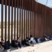 Supreme Court Ruling Makes Curious Exception For Illegal Migrants Ordered To Leave Country On A Saturday