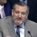 Ted Cruz, Jim Jordan Ramp Up Pressure On Google Parent Company To Deal With ‘Censorship’