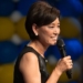 ‘The War Chest To Prove It’: Rep. Young Kim Nearly Outraises Dem Opponents Combined In Q1 2025