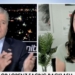 ‘There Seems To Be A Missing Chip With You’: Hannity Asks Taylor Lorenz To Explain Recent Comments About Murdered CEO