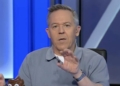‘They’ve Reduced The Smear To Just People They Don’t Like’: Gutfeld Rips Democrats For Giving ‘Hitler A Makeover’