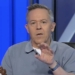 ‘They’ve Reduced The Smear To Just People They Don’t Like’: Gutfeld Rips Democrats For Giving ‘Hitler A Makeover’