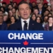 Things Aren’t Looking Good For Canada’s Conservative Party