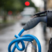 THOMAS PYLE: Congressional Bureaucrats Are Working To Preserve the Electric Vehicle Mandate