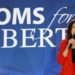 TIFFANY JUSTICE: Colorado Sacrifices Parents And Children To The Trans Lobby