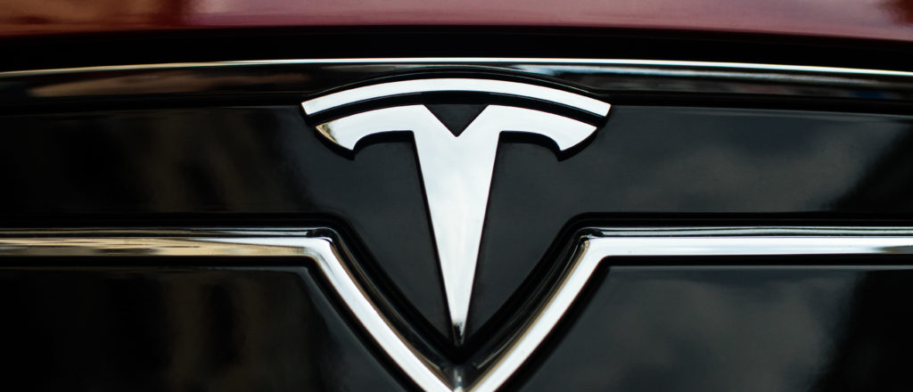 Tim Walz Official Who Caused $21,000 To Teslas Will Face No Criminal Charges, Prosecutor Says