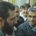 TOM BASILE: The Long Road To Damascus For The World’s Christians