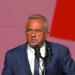 ‘Total Transparency’: RFK Jr. Pledges To Restore HHS Public Records Requests Slowed By DOGE