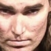 Transgender Cult Member Booted From Courtroom — Again — After Screaming About Officers ‘Detransitioning’ Him
