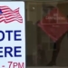 TREY TRAINOR: The SAVE Act Must Be Passed And Enforced