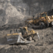 Trump Admin Expands Mining In ‘First Wave’ Of ‘Critical Mineral Production’