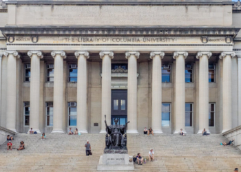 Trump Admin Piles More Penalties Onto Ivy League Amid Funding Negotiations