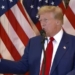 Trump Admin Ready To Provide Another Round Of Aid To Farmers Impacted By China Trade War