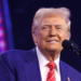 Trump Notches Win As Inflation Eases More Than Expected In March